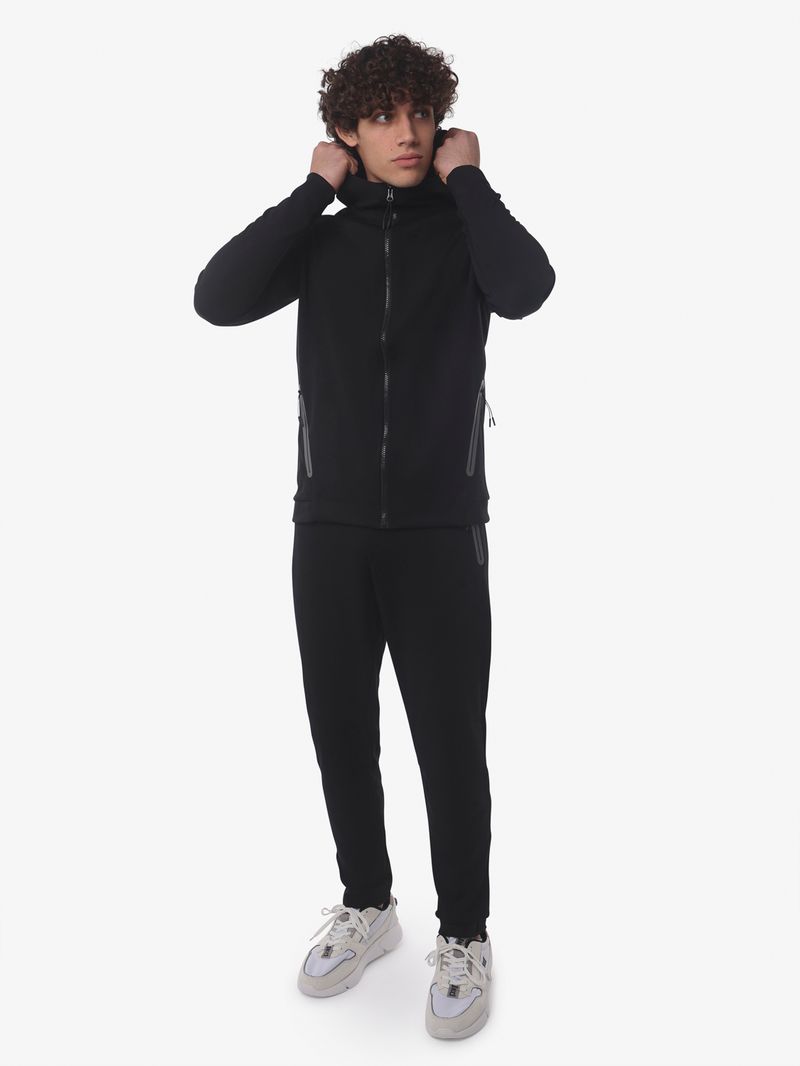 Jaked Pantaloni NEW YORK Nuovo