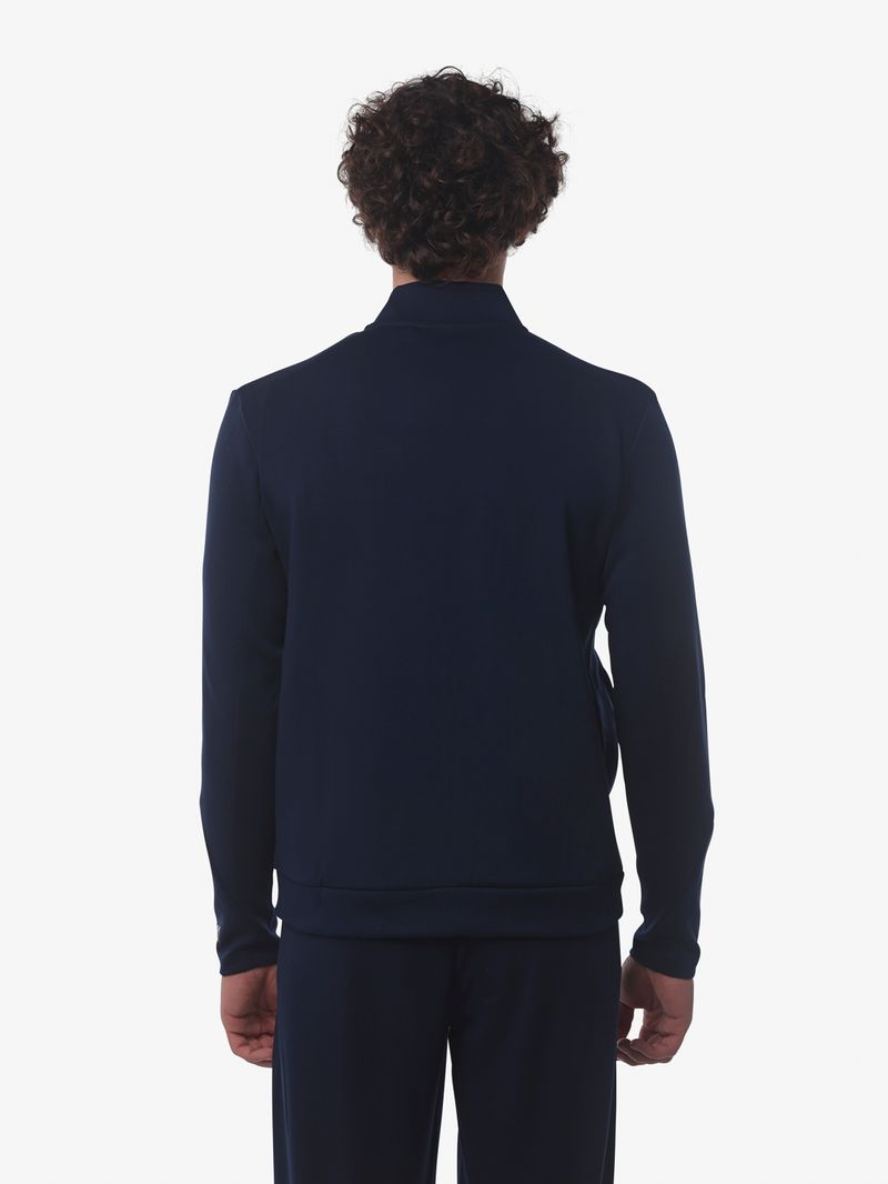 Jaked Felpa NEW YORK Promozione