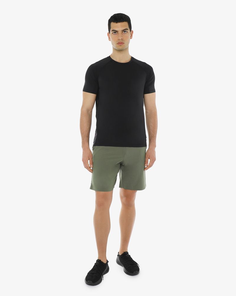 Jaked Shorts BEAT EVO Negozi Online