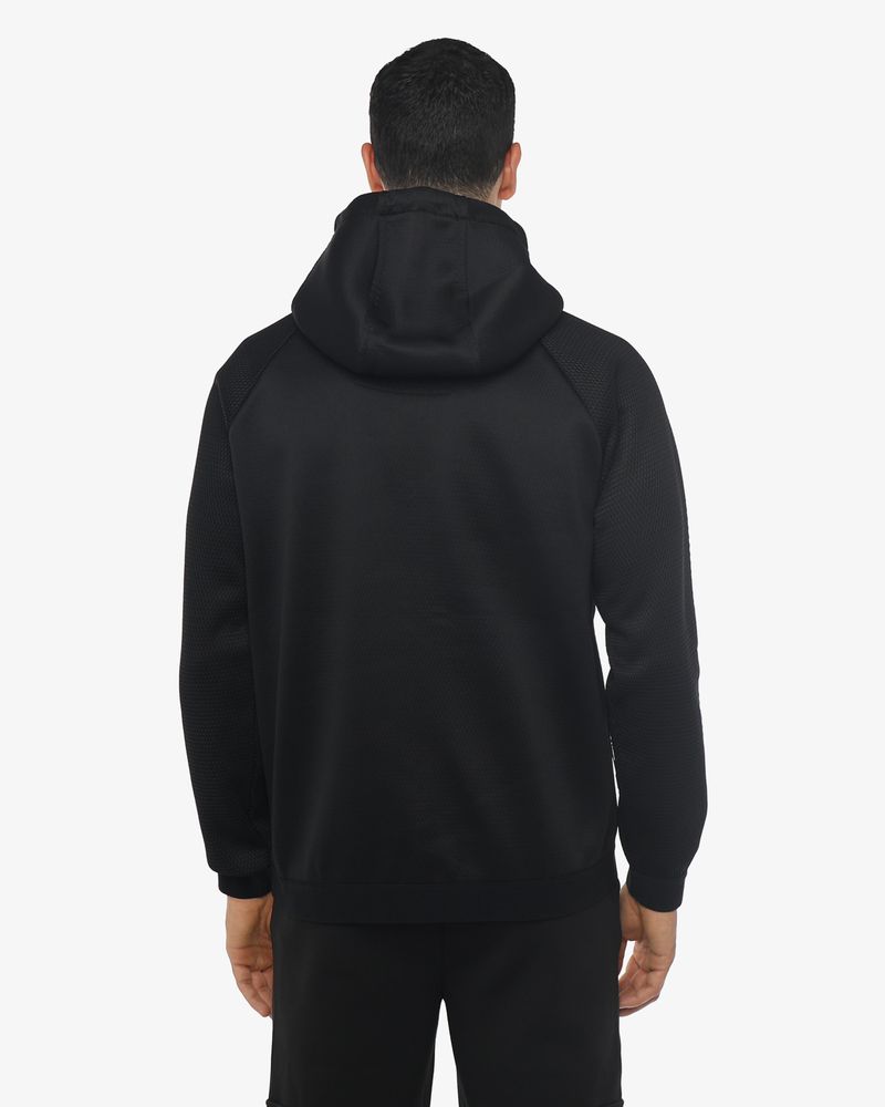 Jaked Felpa J-OFFICE 19 Acquista Ora