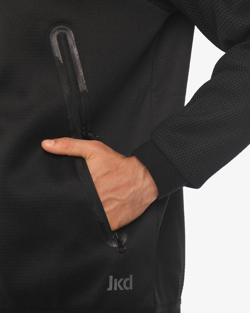 Jaked Felpa J-OFFICE 19 Acquista Ora