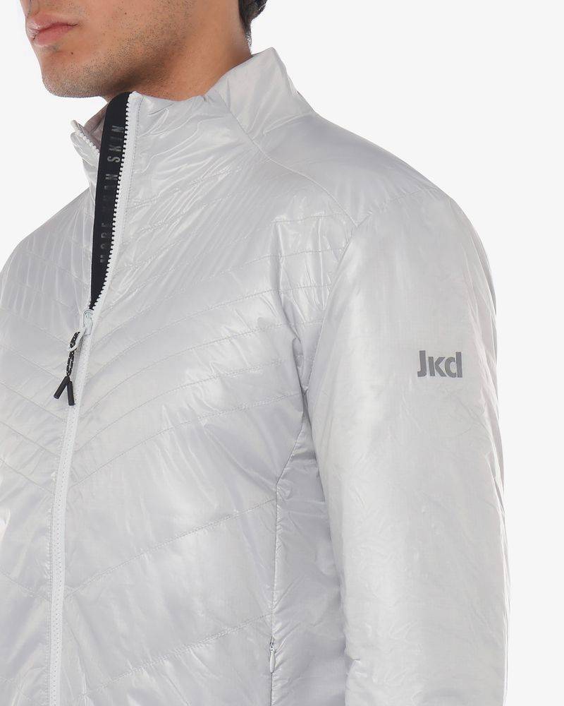 Jaked GIUBBINO J-OFFICE20 Duty-free