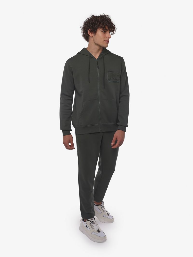 Jaked Pantaloni STEADY FW Sottocosto