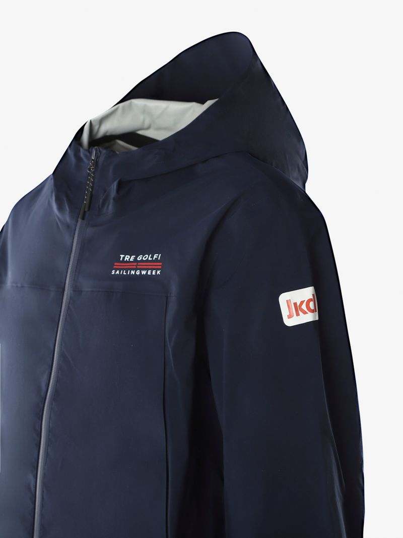 Jaked GUSCIO MANHATTAN Convenienza