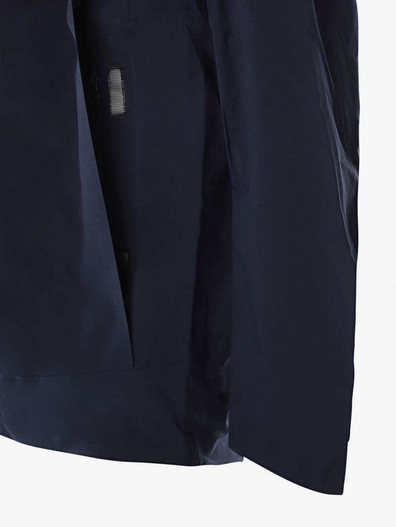 Jaked GUSCIO MANHATTAN Convenienza