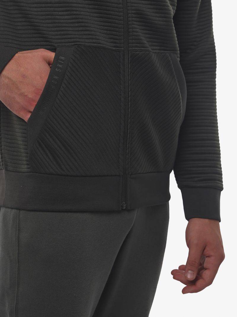 Jaked Felpa VOLUME Italia