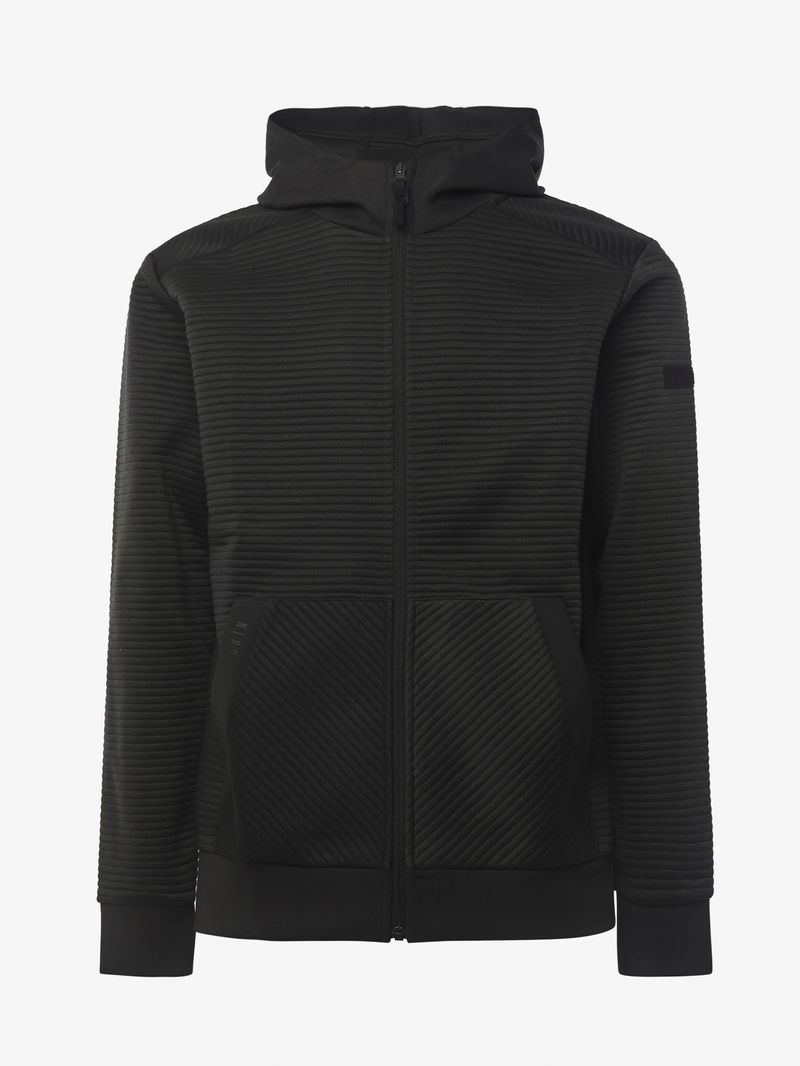 Jaked Felpa VOLUME Italia