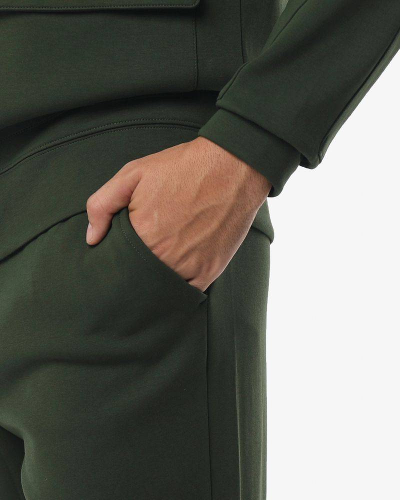 Jaked PANTALONE CARGO Sconto