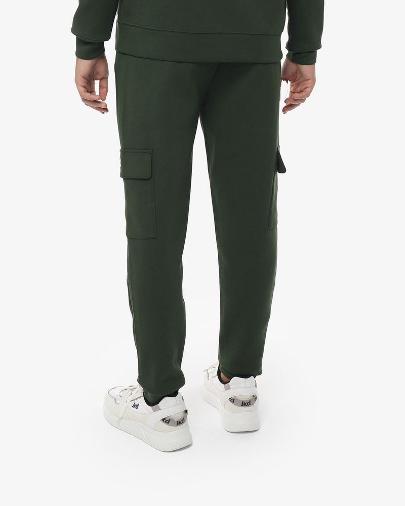 Jaked PANTALONE CARGO Offerta
