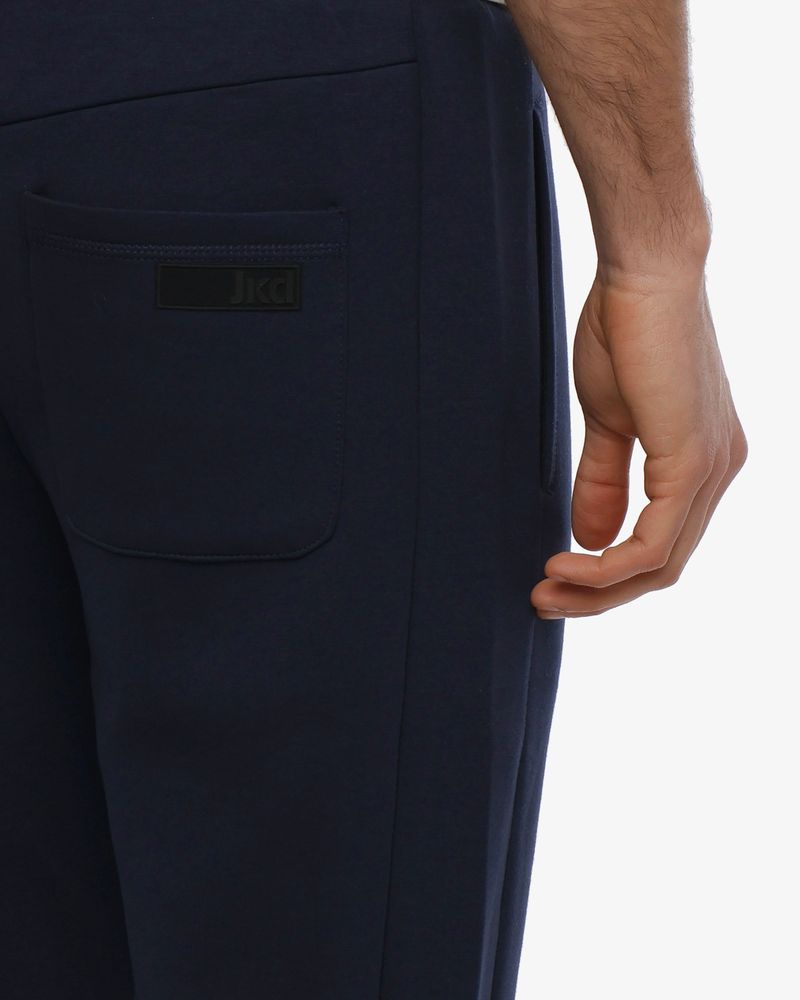 Jaked Pantaloni ARCTIC Online