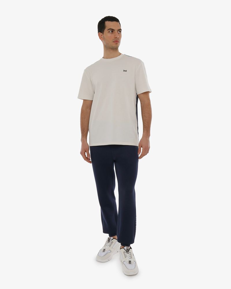 Jaked Pantaloni ARCTIC Outlet