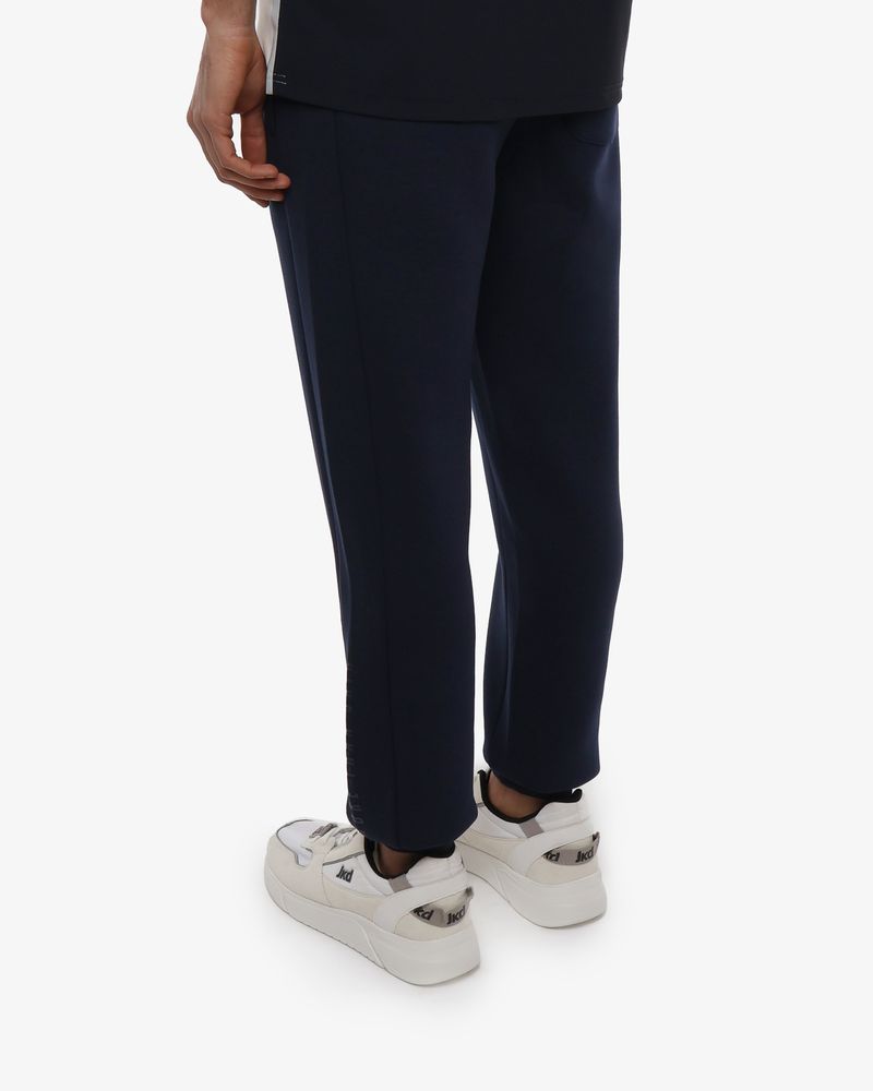 Jaked Pantaloni ARCTIC Saldi