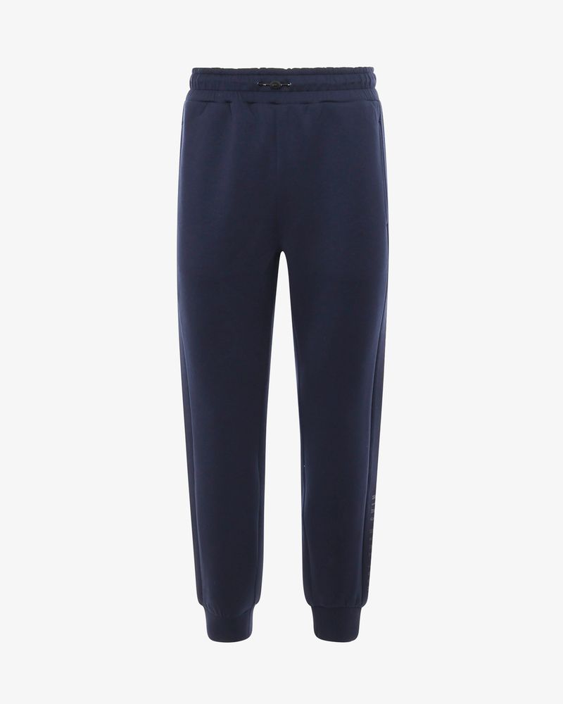 Jaked Pantaloni ARCTIC Saldi