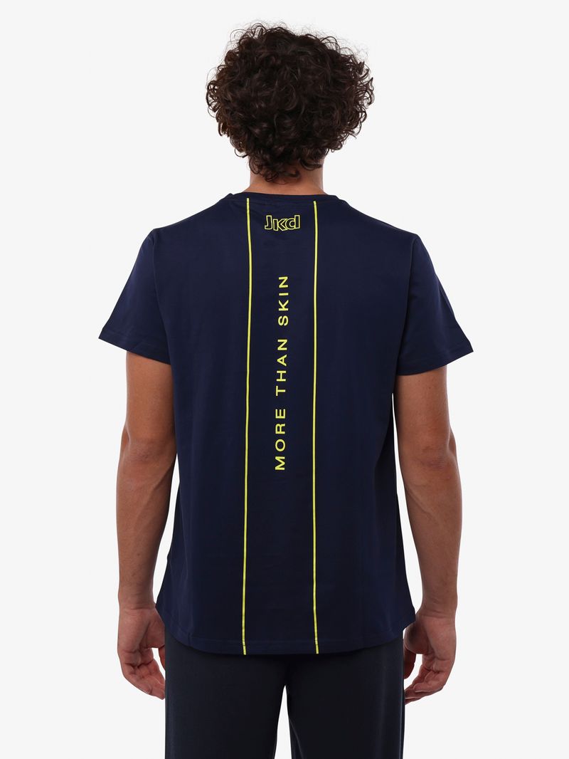 Jaked Maglia SIDERALIS EVO Vendita Calda