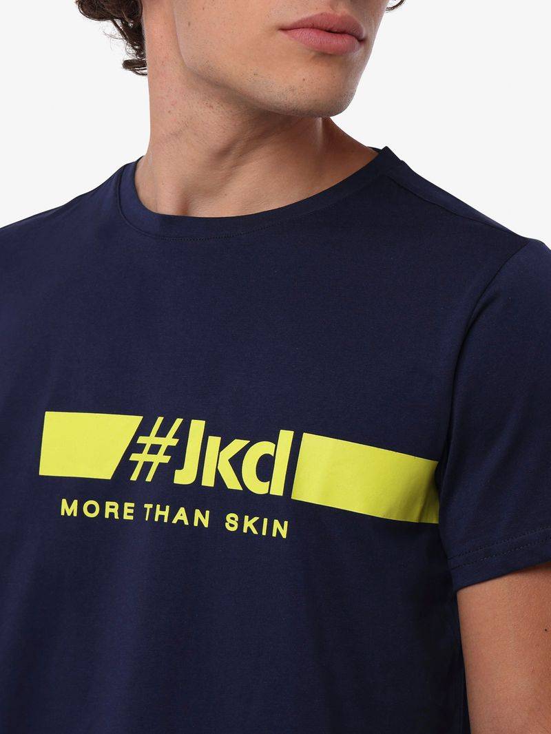 Jaked Maglia SIDERALIS EVO Vendita Calda