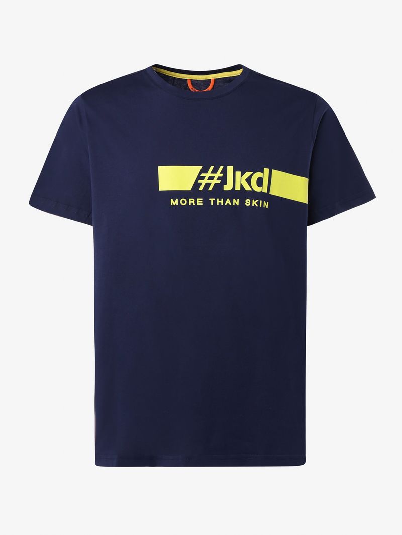Jaked Maglia SIDERALIS EVO Vendita Calda