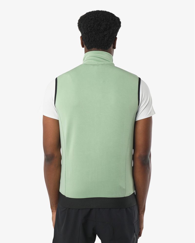 Jaked FELPA SMANICATA FULL ZIP JOMEI Saldi Di Fabbrica
