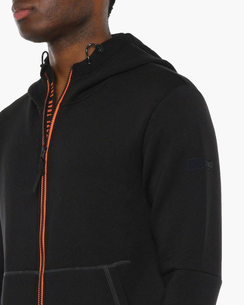Jaked Felpa ARCTIC Negozio