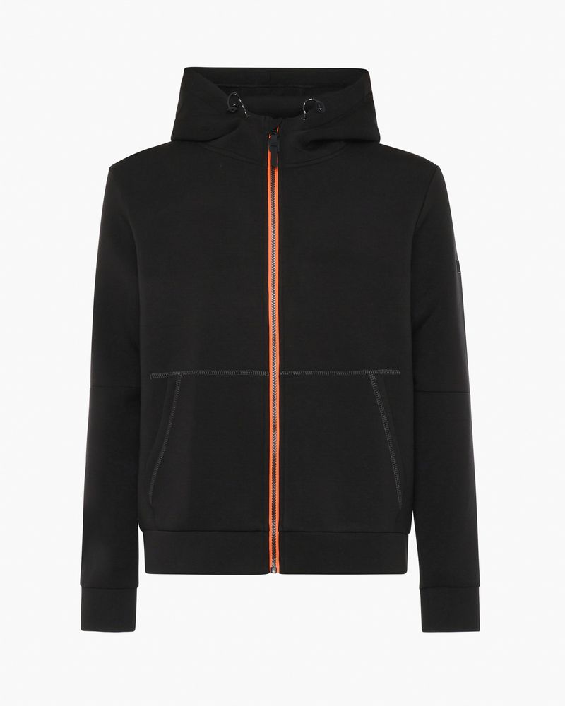 Jaked Felpa ARCTIC Negozio
