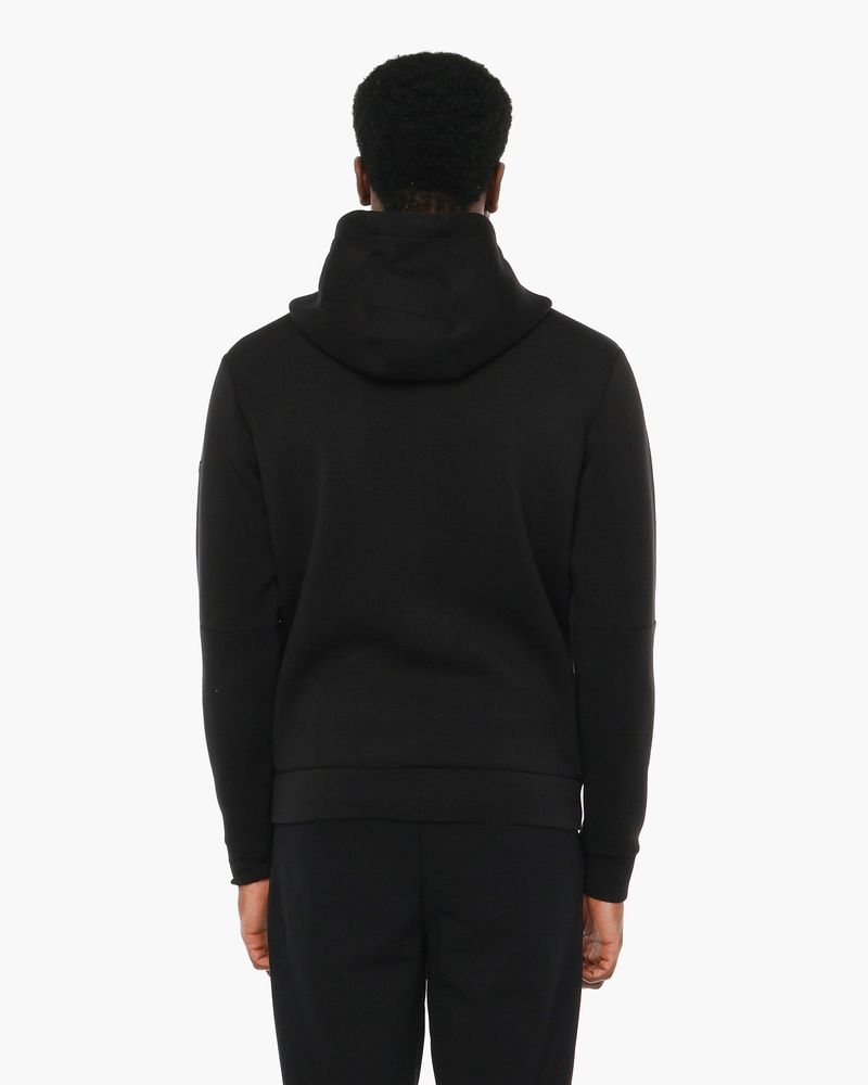 Jaked Felpa ARCTIC Nuova
