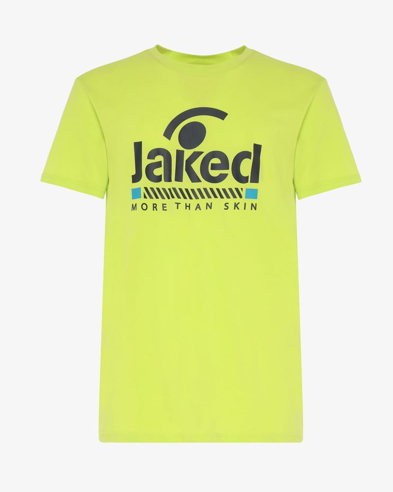 Jaked Maglia JAKED Moda