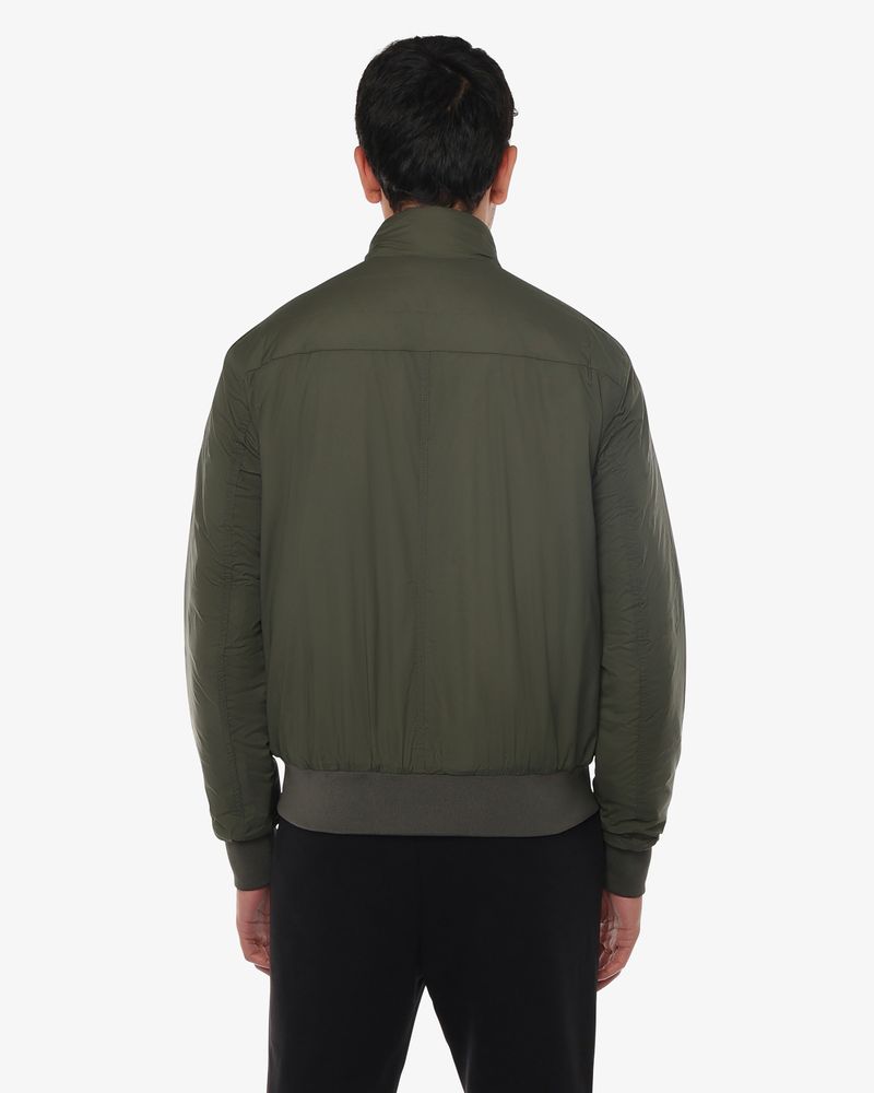 Jaked BOMBER BERLINO J Italy