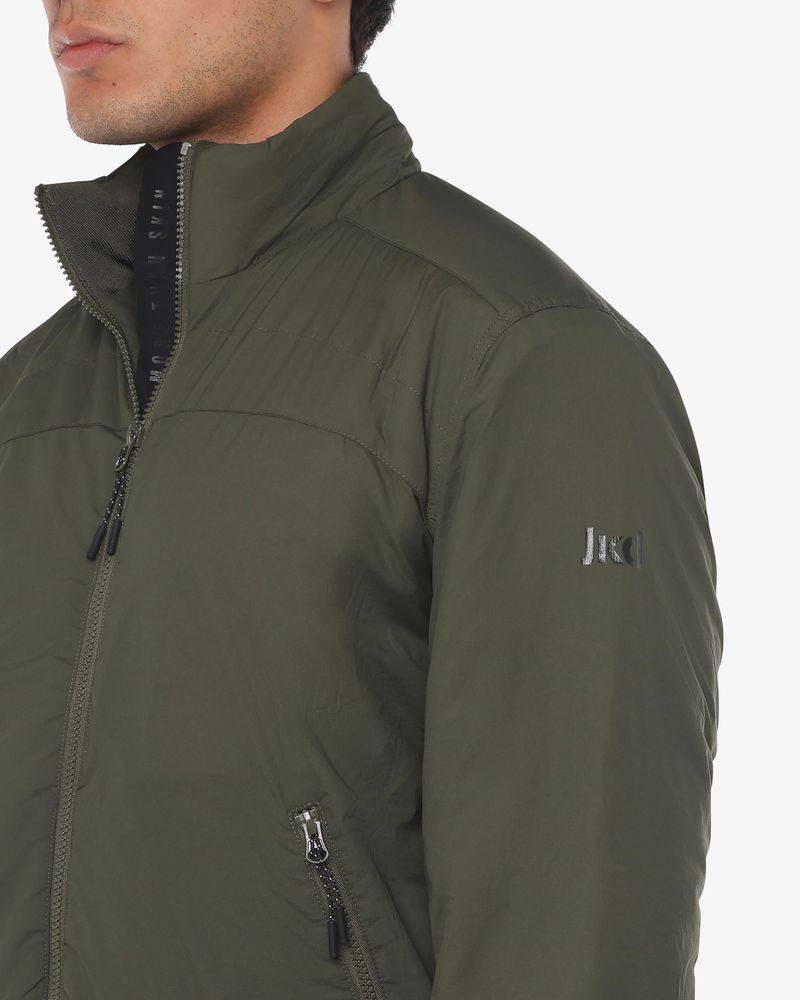 Jaked BOMBER BERLINO J Italy