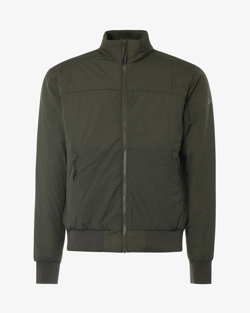 Jaked BOMBER BERLINO J Italy