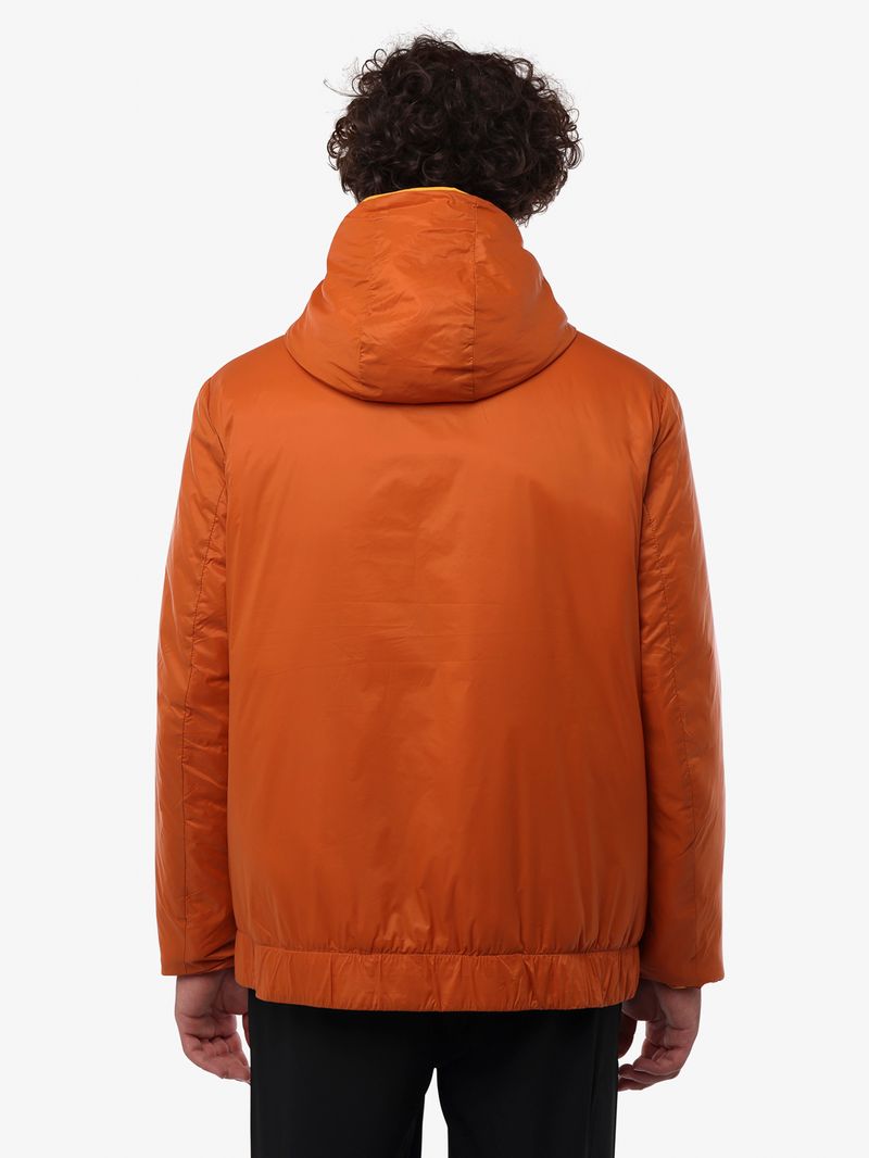 Jaked GIUBBINO FLAT Qualità