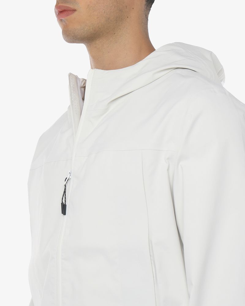 Jaked GUSCIO MANHATTAN Spedizione Gratuita