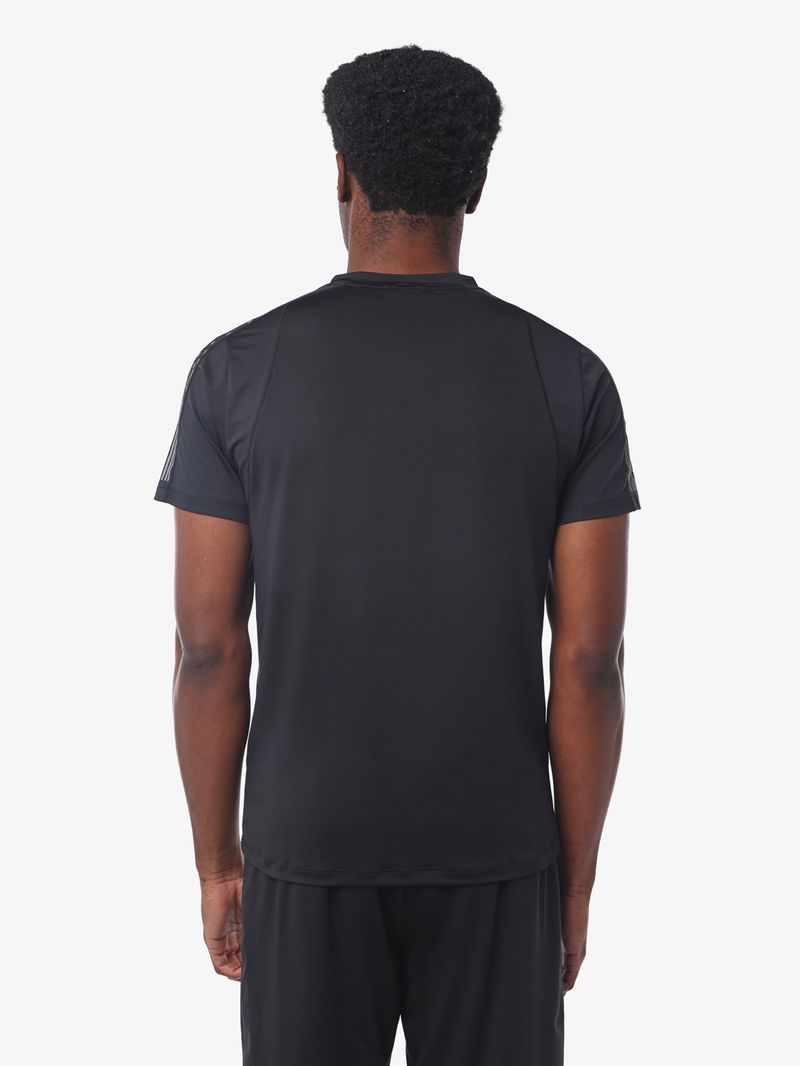 Jaked Maglia POWER Negozi Online