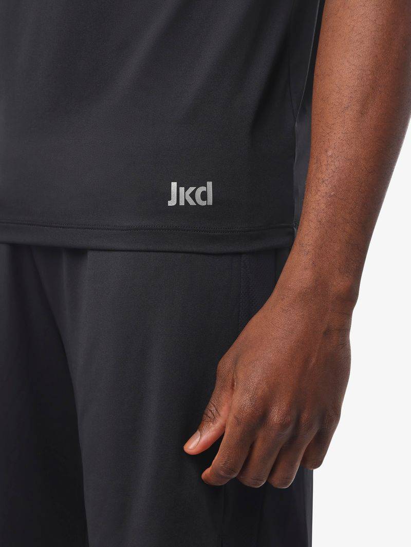 Jaked Maglia POWER Acquista Ora