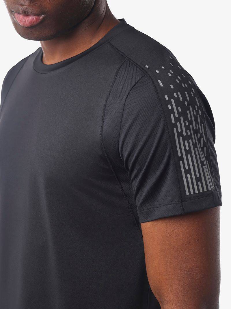 Jaked Maglia POWER Acquista Ora