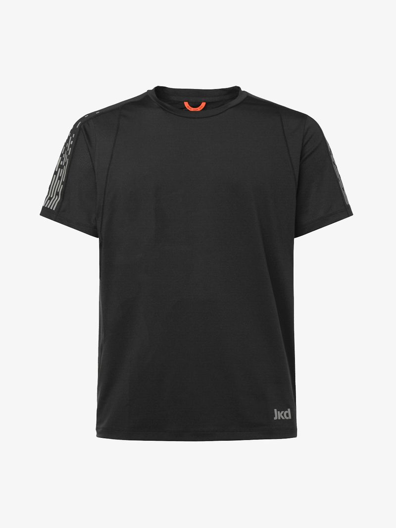 Jaked Maglia POWER Acquista Ora