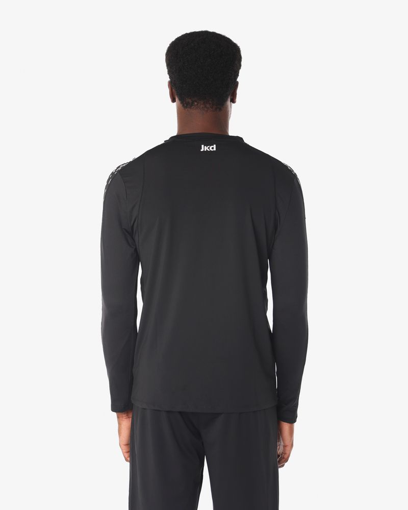 Jaked Maglia POWER Consegna Veloce