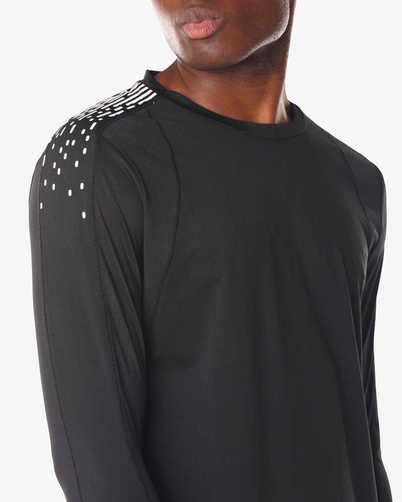Jaked Maglia POWER Consegna Veloce