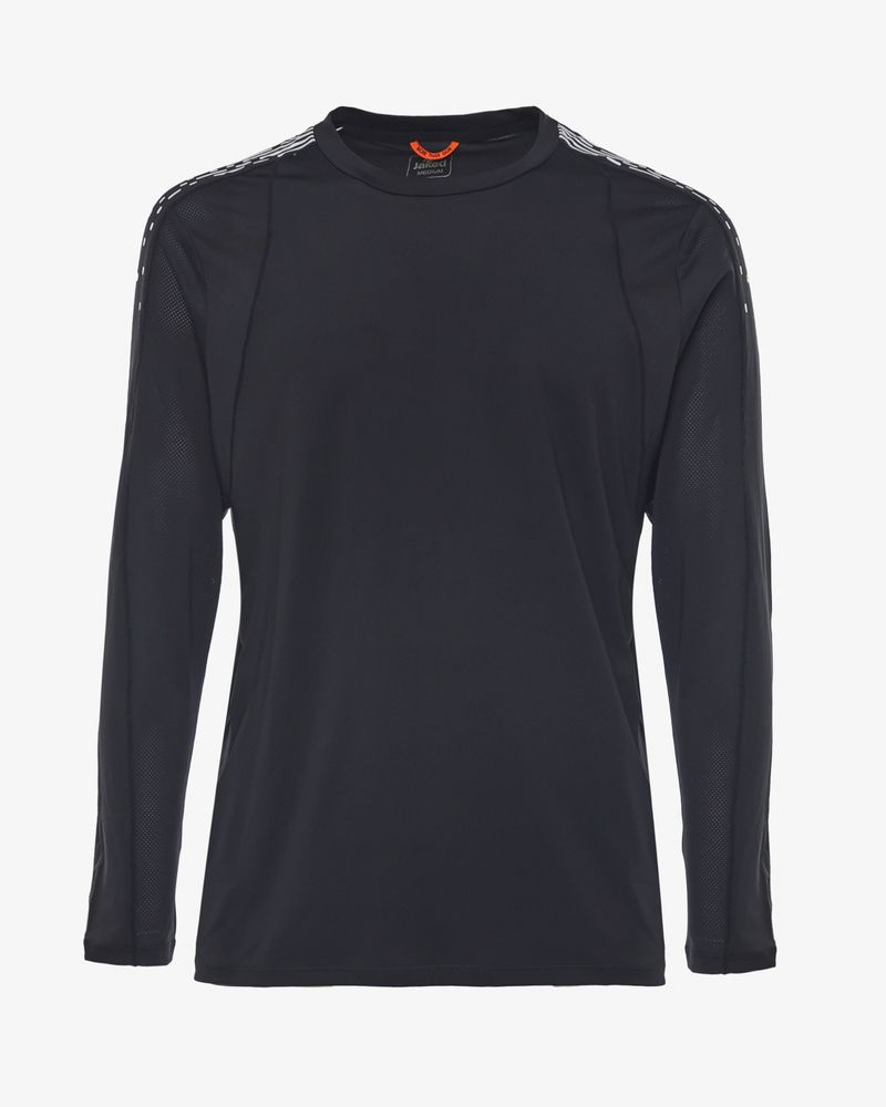 Jaked Maglia POWER Consegna Veloce