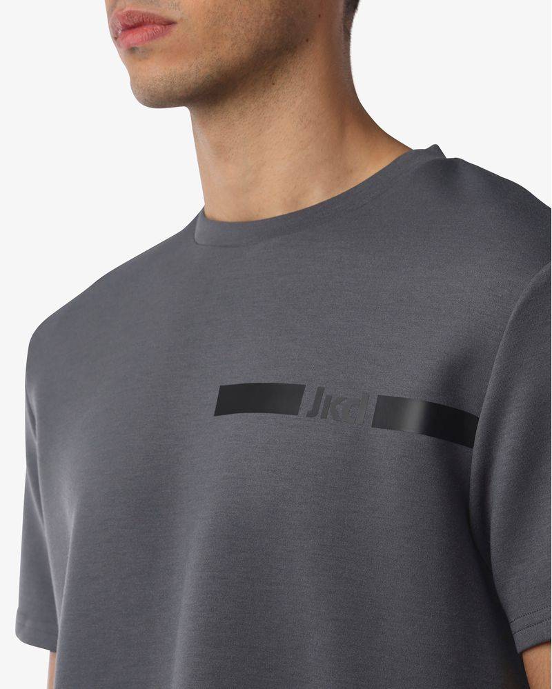 Jaked Felpa ZENITH Shopping Online