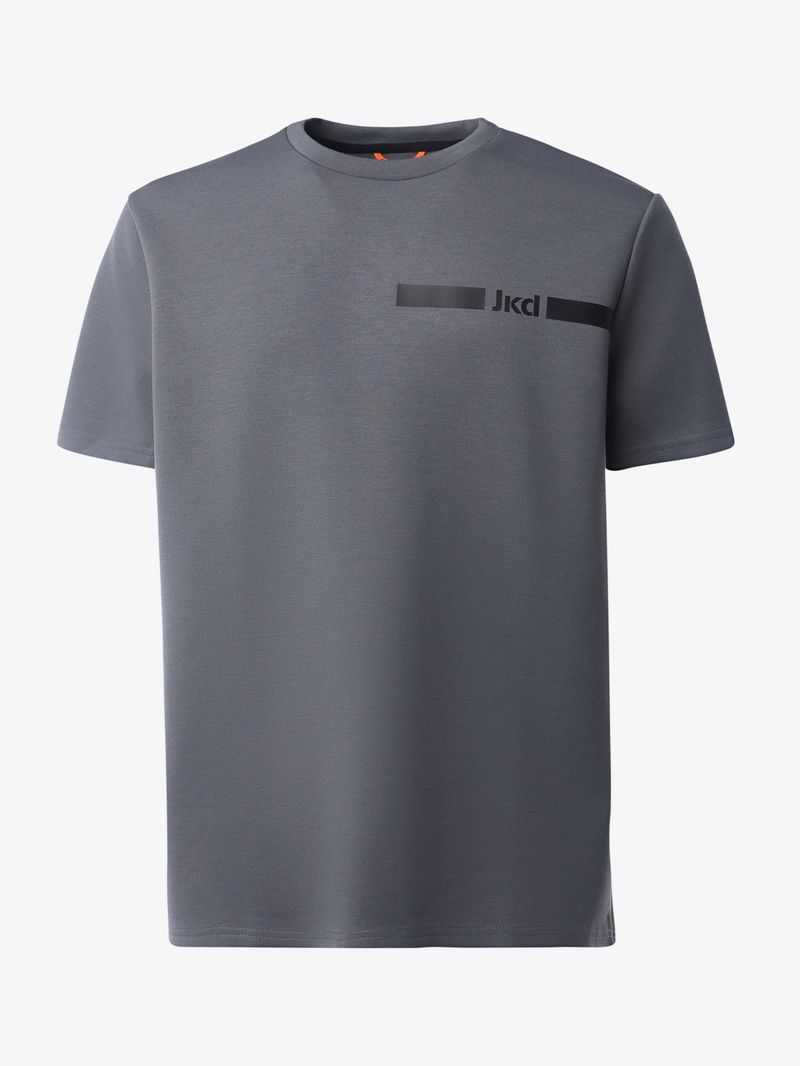 Jaked Felpa ZENITH Shopping Online