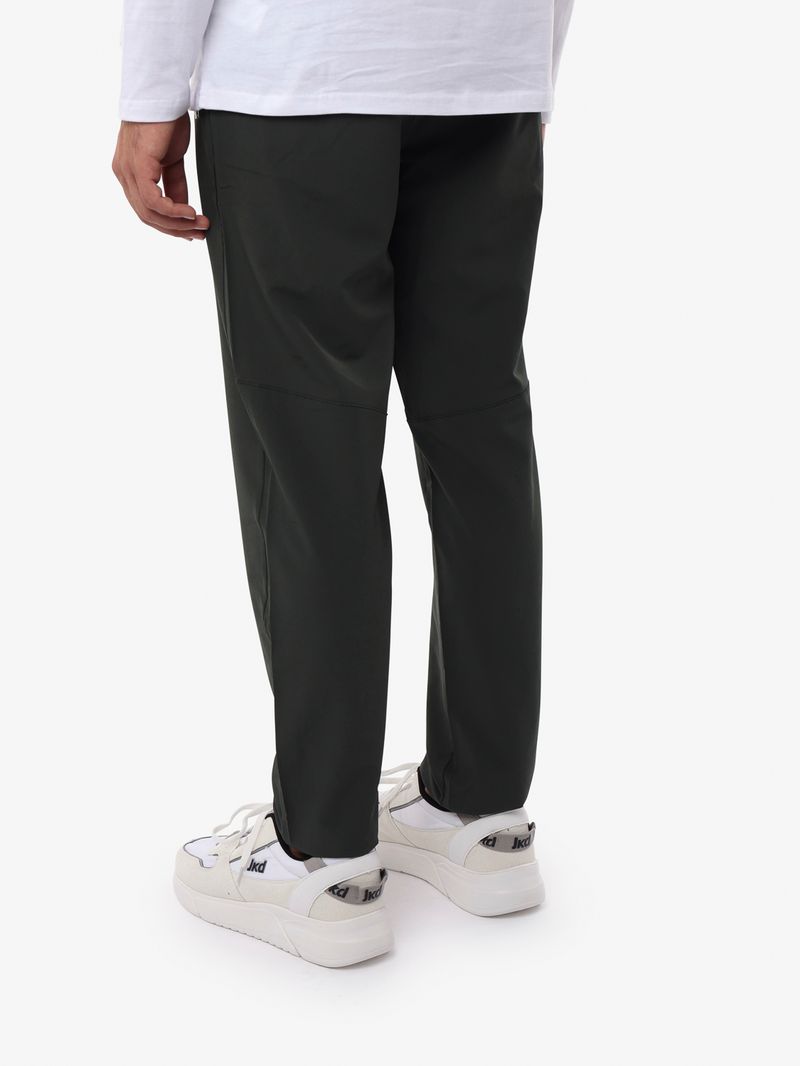 Jaked PANTALONE VOLUME Nuova