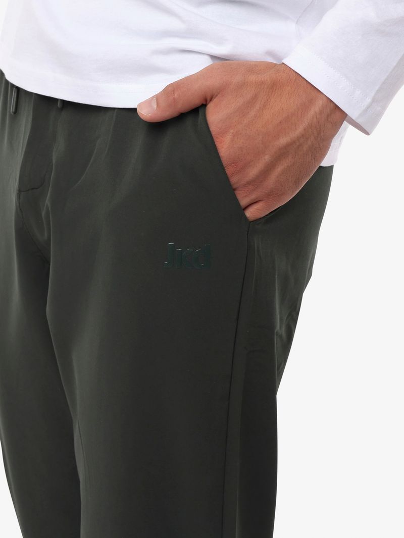 Jaked PANTALONE VOLUME Nuova