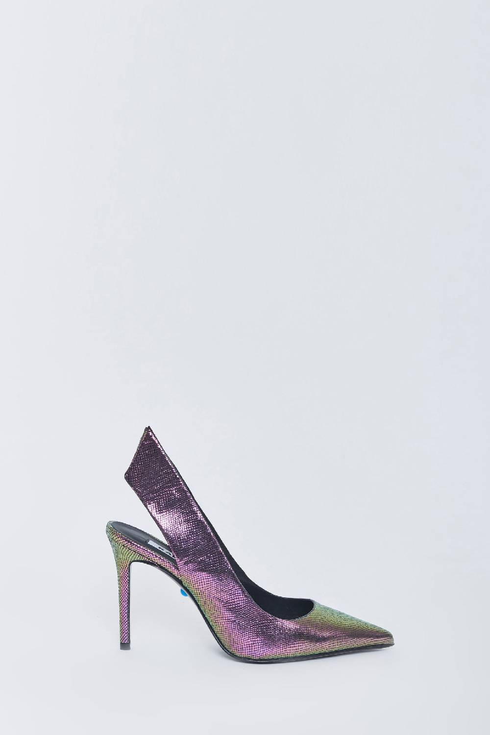 Kalliste K95 RAINBOW WINGS 2025
