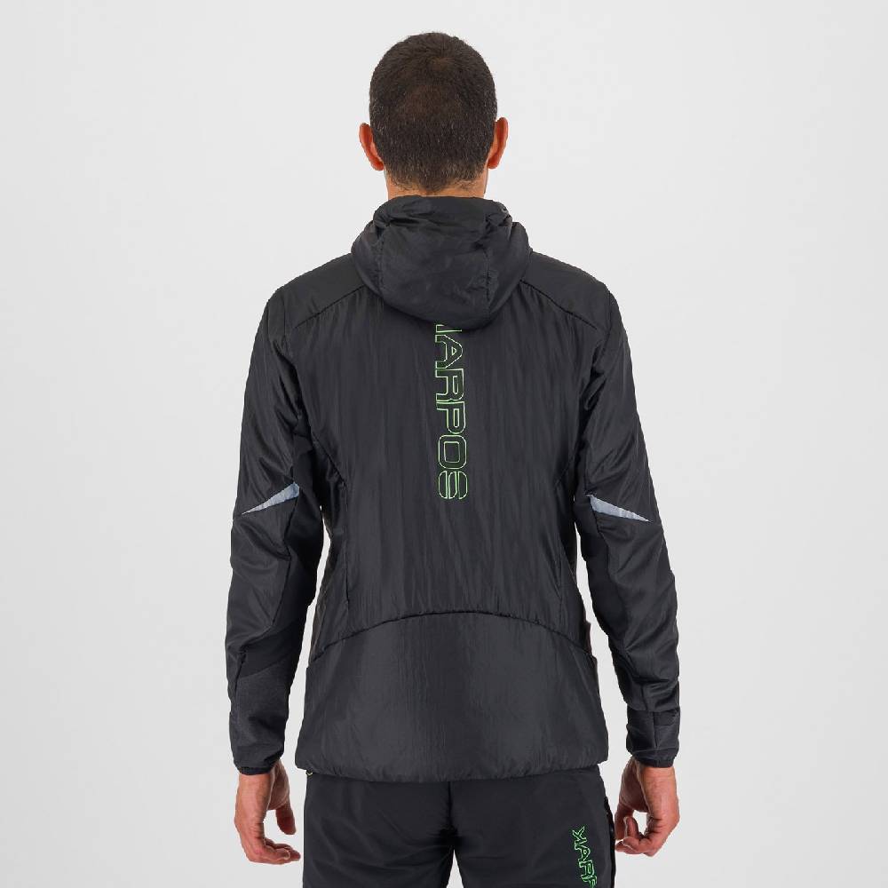 Karpos K-PERFORMANCE HYBRID JACKET Saldi Di Fabbrica