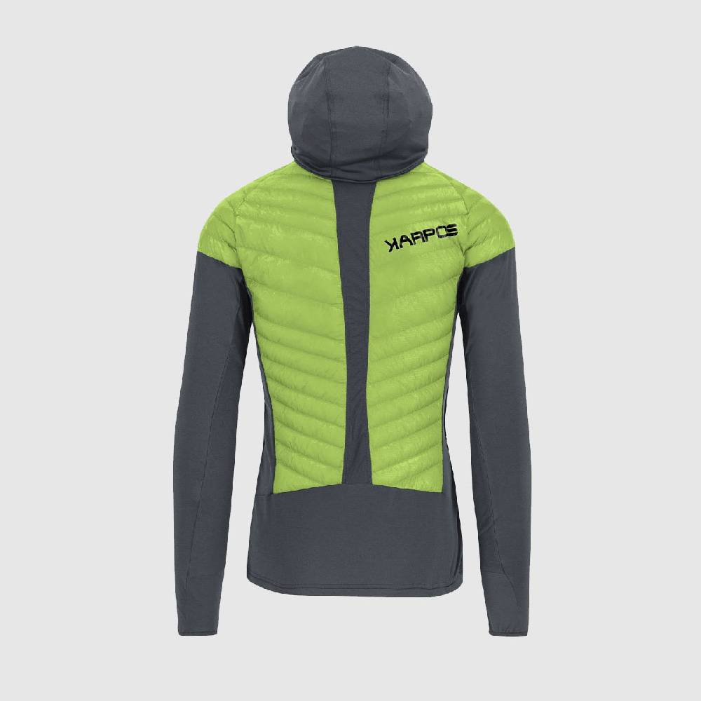 Karpos SASS DE MURA JACKET I Più Venduti