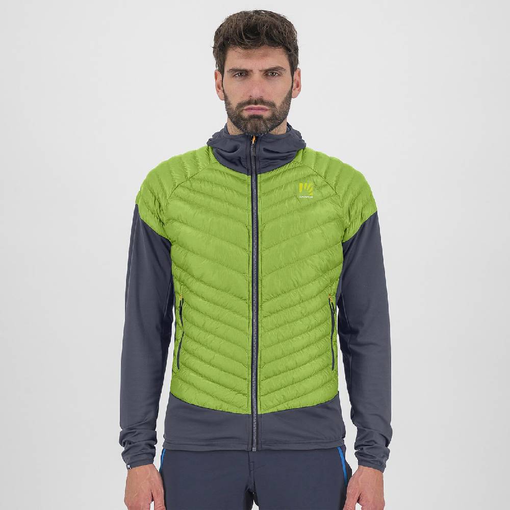 Karpos SASS DE MURA JACKET I Più Venduti