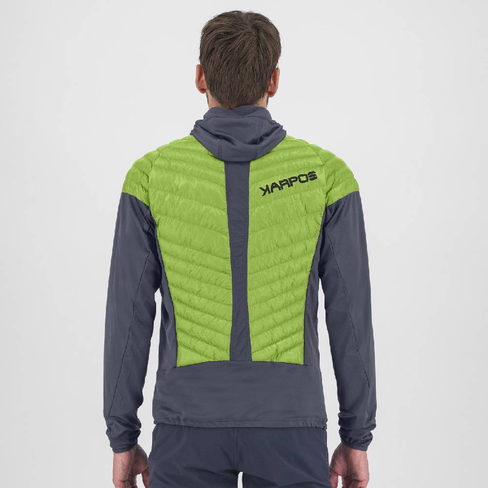Karpos SASS DE MURA JACKET I Più Venduti