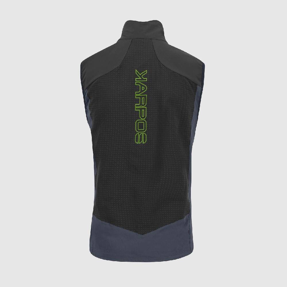 Karpos LEDE VEST Officina