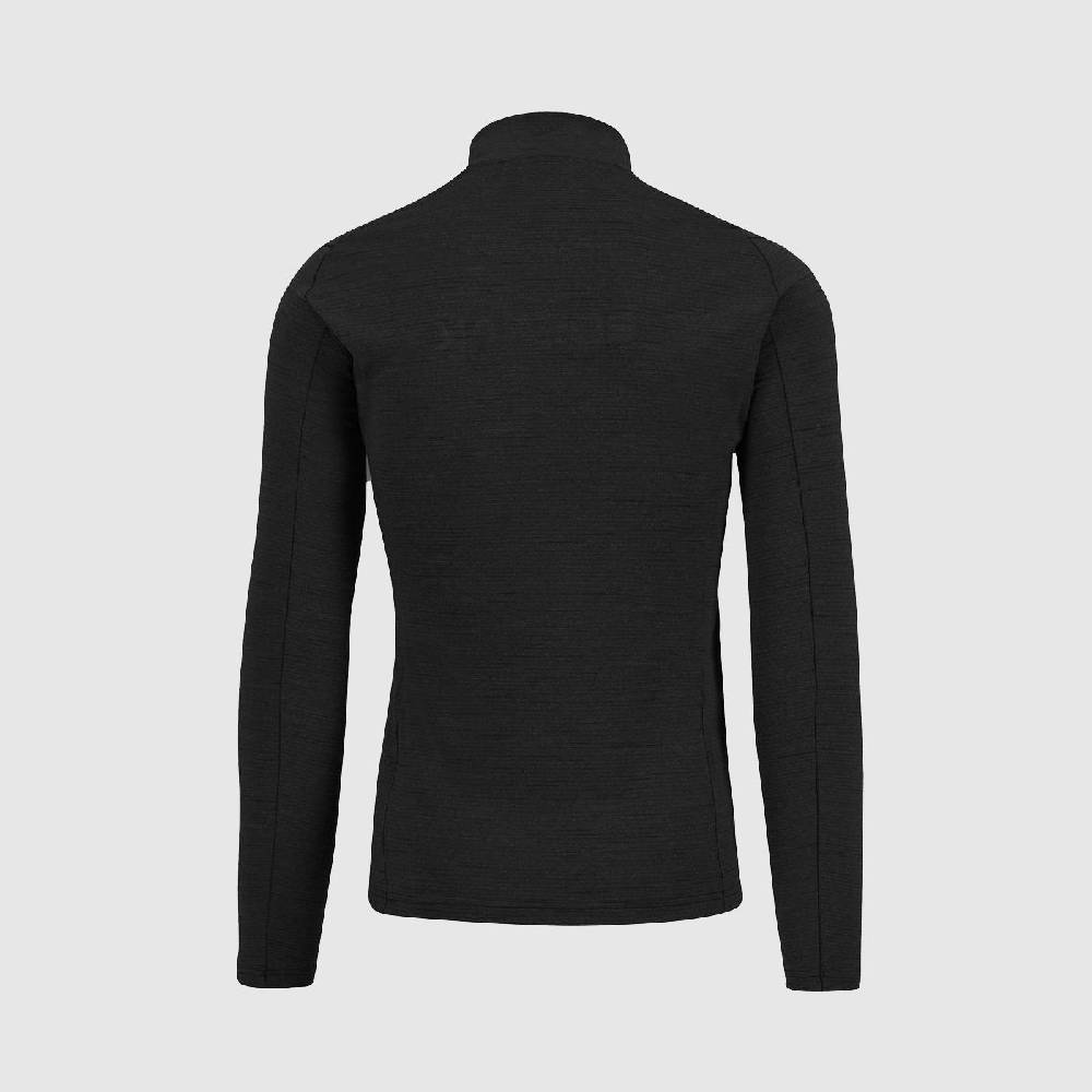 Karpos POMEDES FLEECE Moda