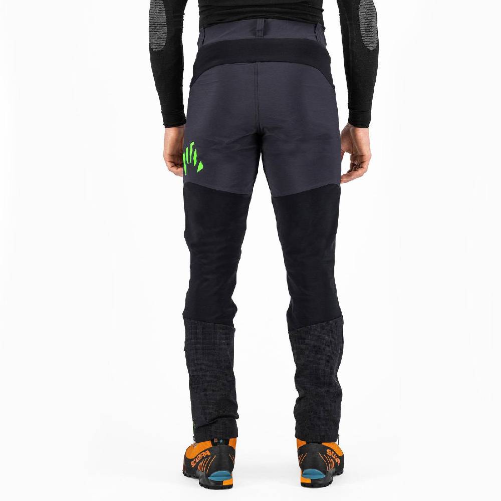 Karpos K-PERFORMANCE MOUNTAINEER PANTS 2025