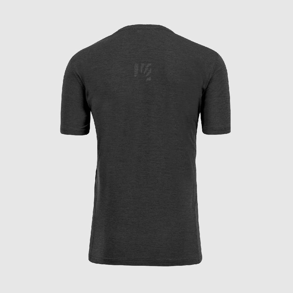 Karpos K-PERFORMANCE T-SHIRT Italia